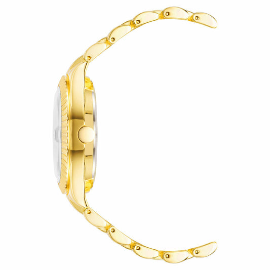 V3H3EAC6A876254F26855B586A6A121737BR6155037P3