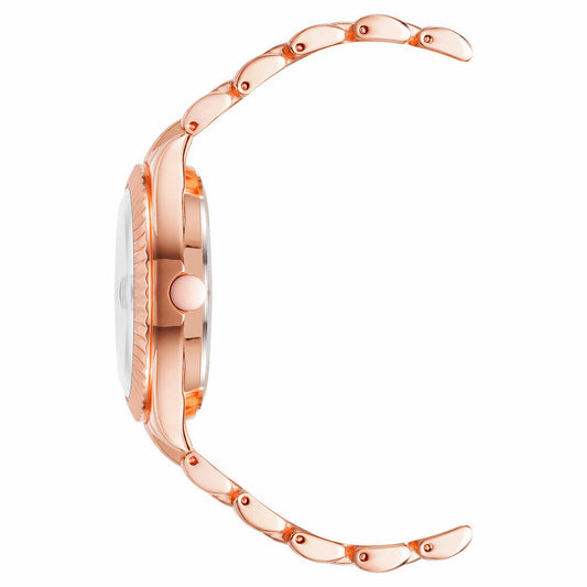 V3HCA21DF6906650163683A77963BA54BA3R6154995P3