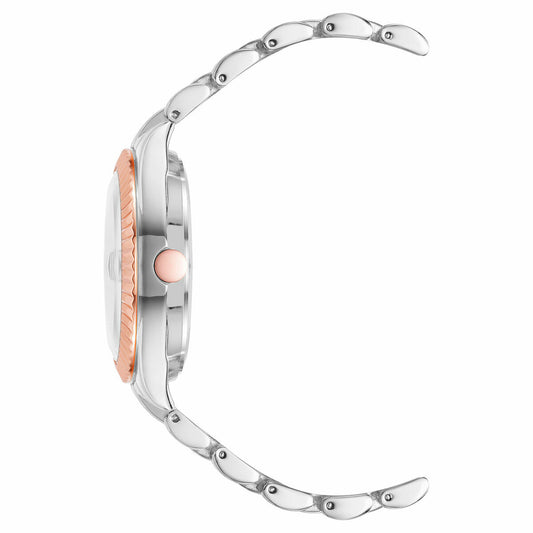 V3HBA5192B41F734C1736F27308BB6D2429R6155022P3