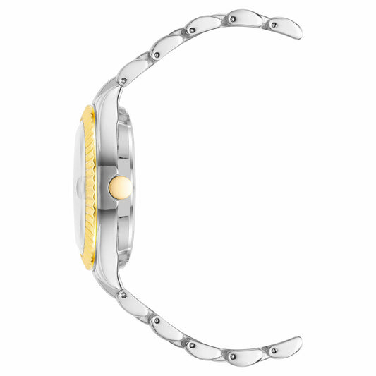 V3H6304BC2D74D7D153C7E45B371ACAA5C8R6155038P3