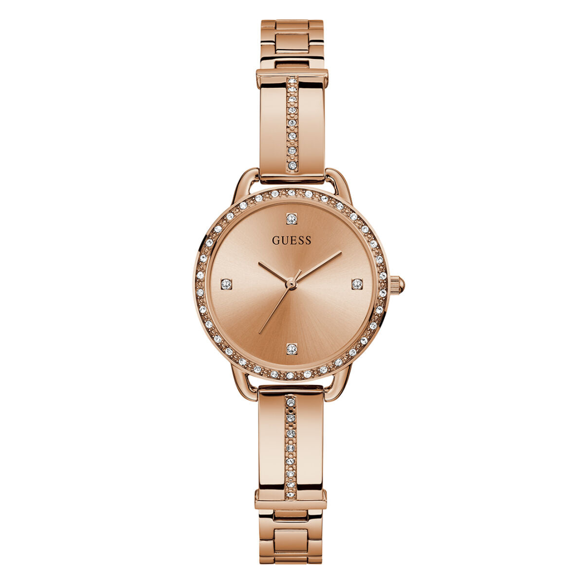 V3H047EA8CD514D9A10D149511C64305869R6143528P7