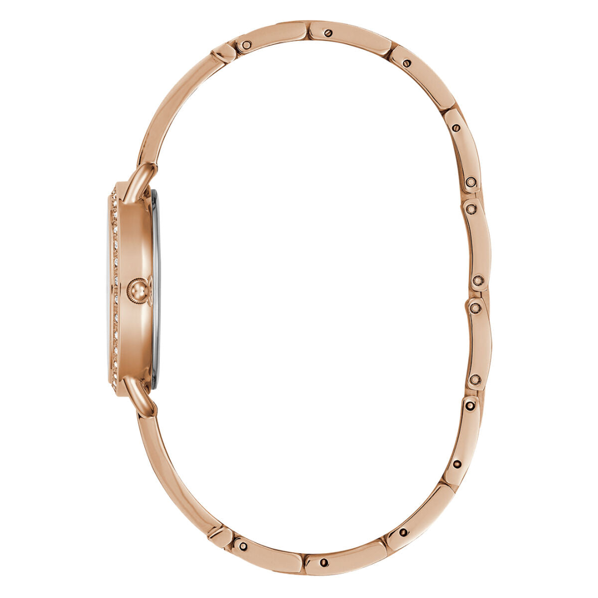 V3HD9EE213B5E270FACC869A3F638D480AER6143533P9