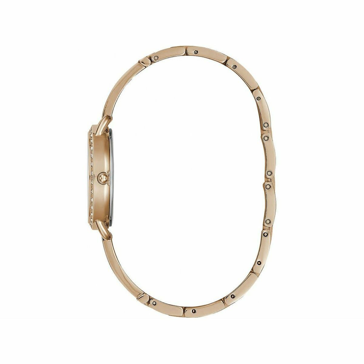 V3H3582035F8CA65CDFD36D4C338A9077B5R6143520P2