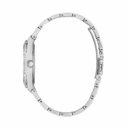 V3HE643B8C881B0C1F4DE090B78F2E5F7D4R6143748P3