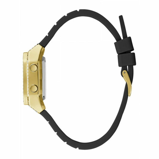 V3H5AF4958B980CE10434FB5998DBFAA80DR6143777P3