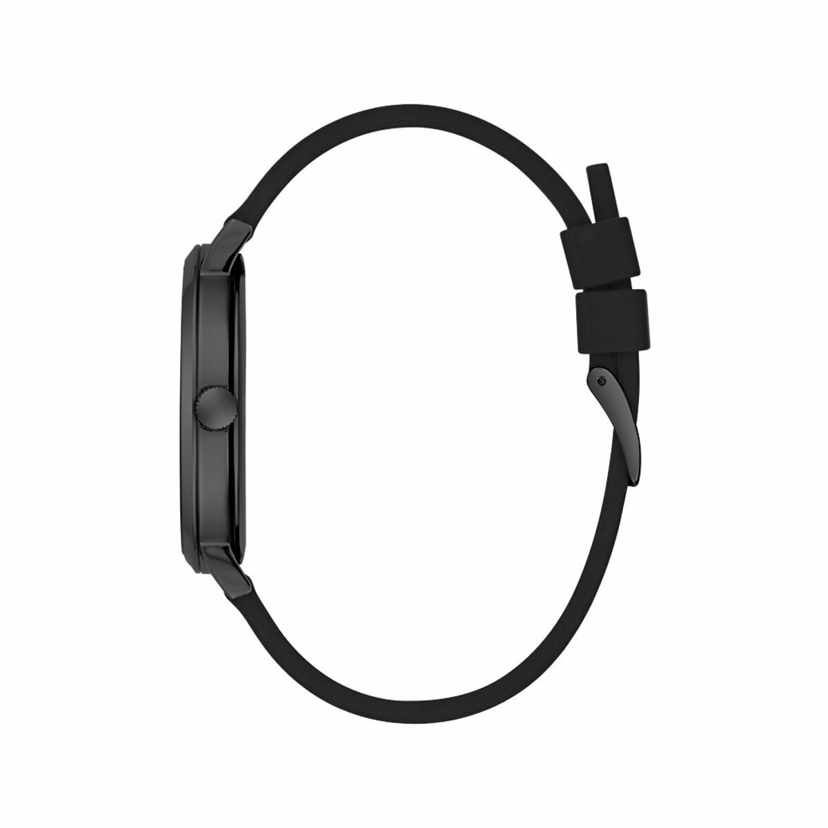 V3H66142EE8FAA4B71280CA3FF9950531AER6143610P4