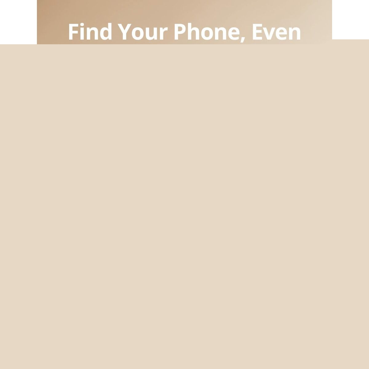 V5HE50EE1EF6DBDA55AB46A28B59ED987C2R6504899P10