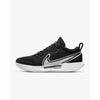 Men's Tennis Shoes Nike Court Zoom Pro Black-8