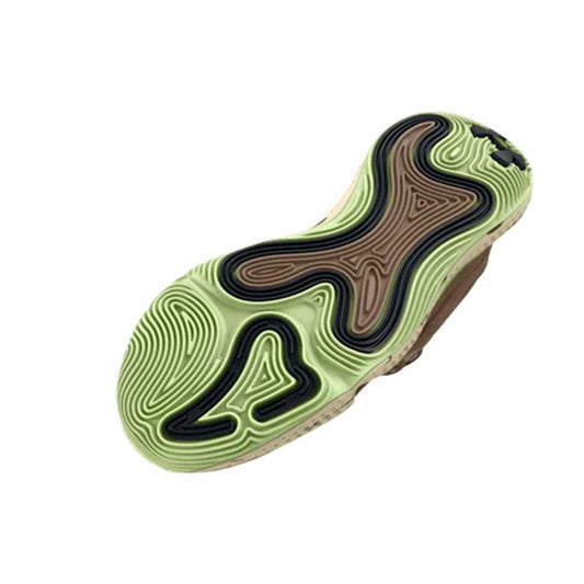 V7H56E960D8322B79AA8AD8B843C5DE6C78R6632407P3