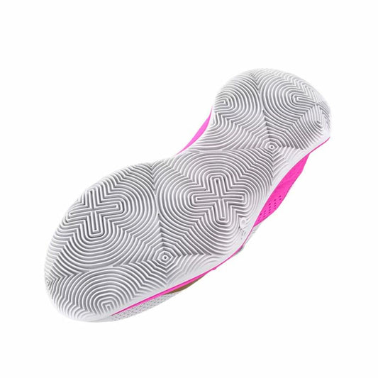 V7H48CE3931EDE3F8DFE56E26DD89FF863DR6640844P3