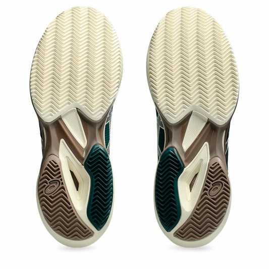 V3HD81D74EB5204C6A5B1D55ACFF0A6CB01R5749405P3