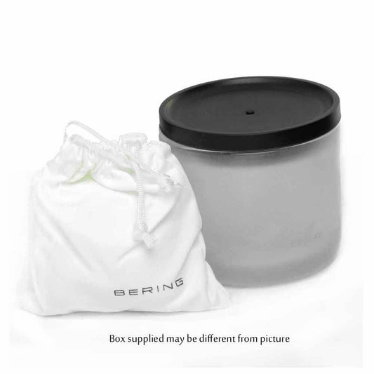 V3H8EC52A0B981EE2EA2438FB1B26777550R6476433P3