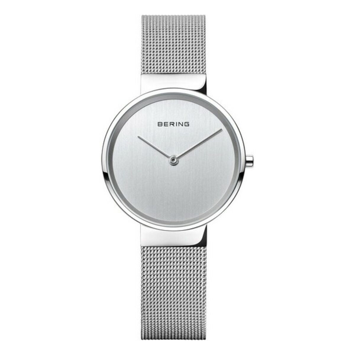 V7HC935FCAD0FBF2252EBD41BA585525D30R5787889P1