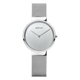 V7HC935FCAD0FBF2252EBD41BA585525D30R5787889P1