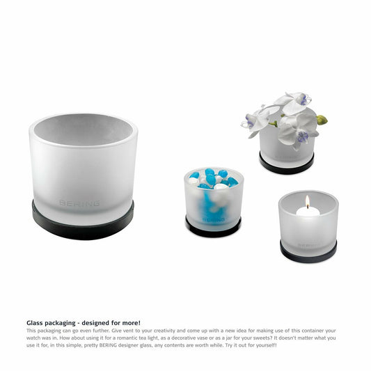 V3H1906012E0D5968A53C8949EA83B2DE76R6476440P3