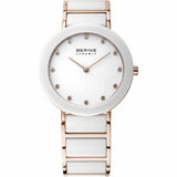 V3HE0D577D14C36285EB70213C8A5EB72A1R5792927P1