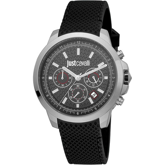 V3HCDAAFFF004652EF8BBC5BFFAED20AB67R6159268P3