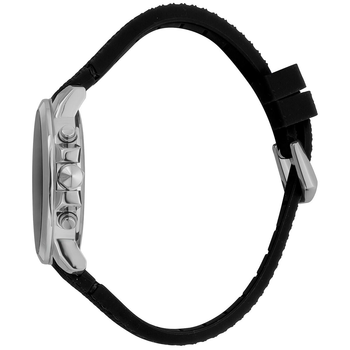 V3H9BB097E0F68292502074281208EA4CF7R6159290P10