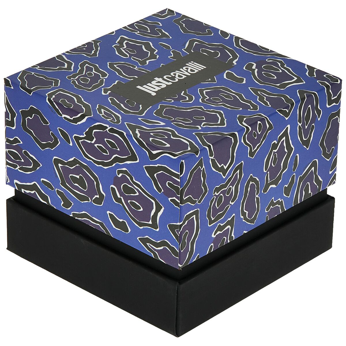 V3H88FA737E50EB92736351751B3FECA308R6159235P9