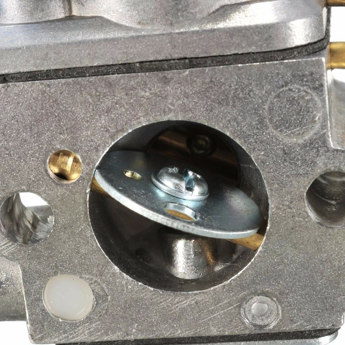 V3HE521C7DA56CEBBD168967BCB130DD7F8R6159407P9