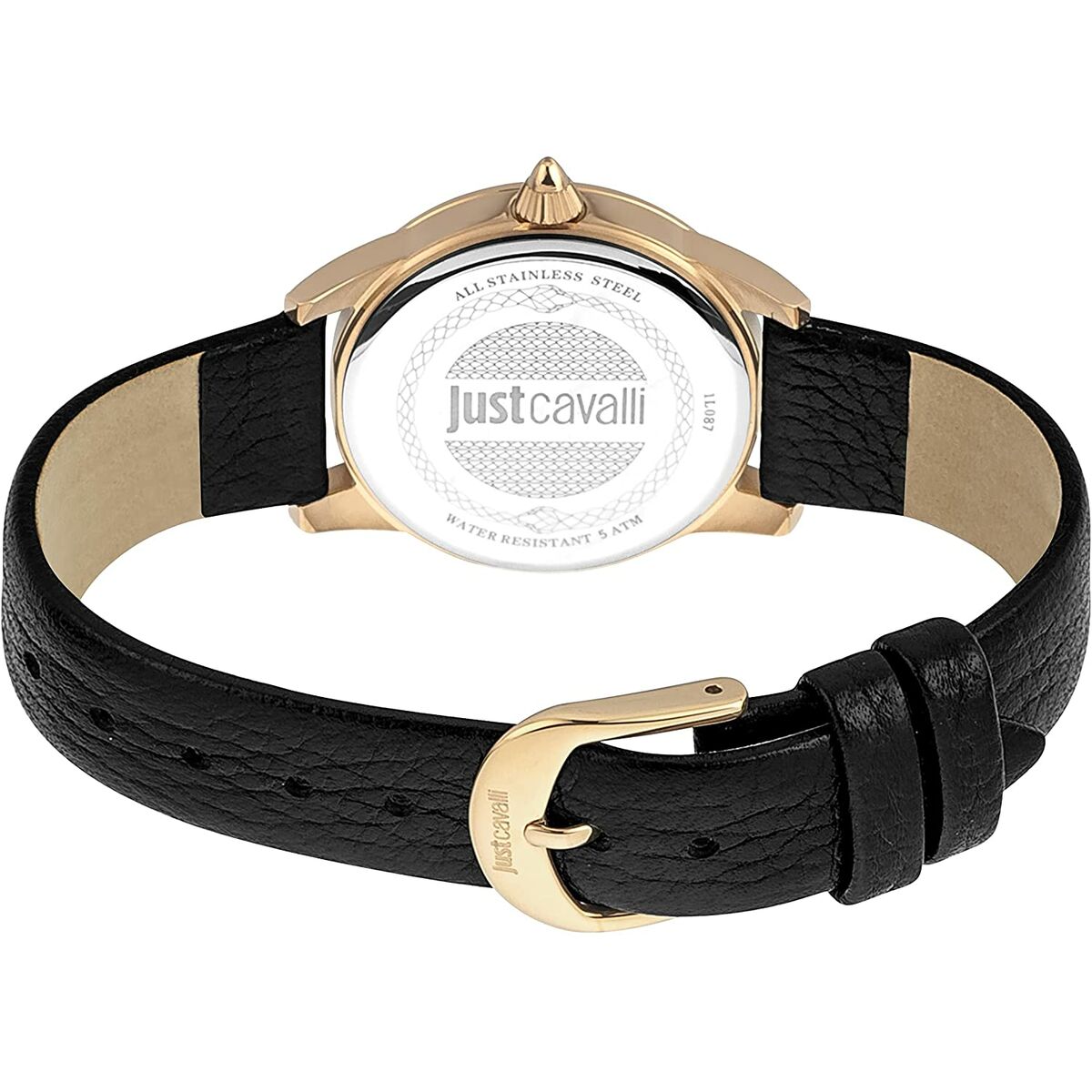 V3H8BF0C21AD00A4905AAA8D15E35D7C604R6159202P7