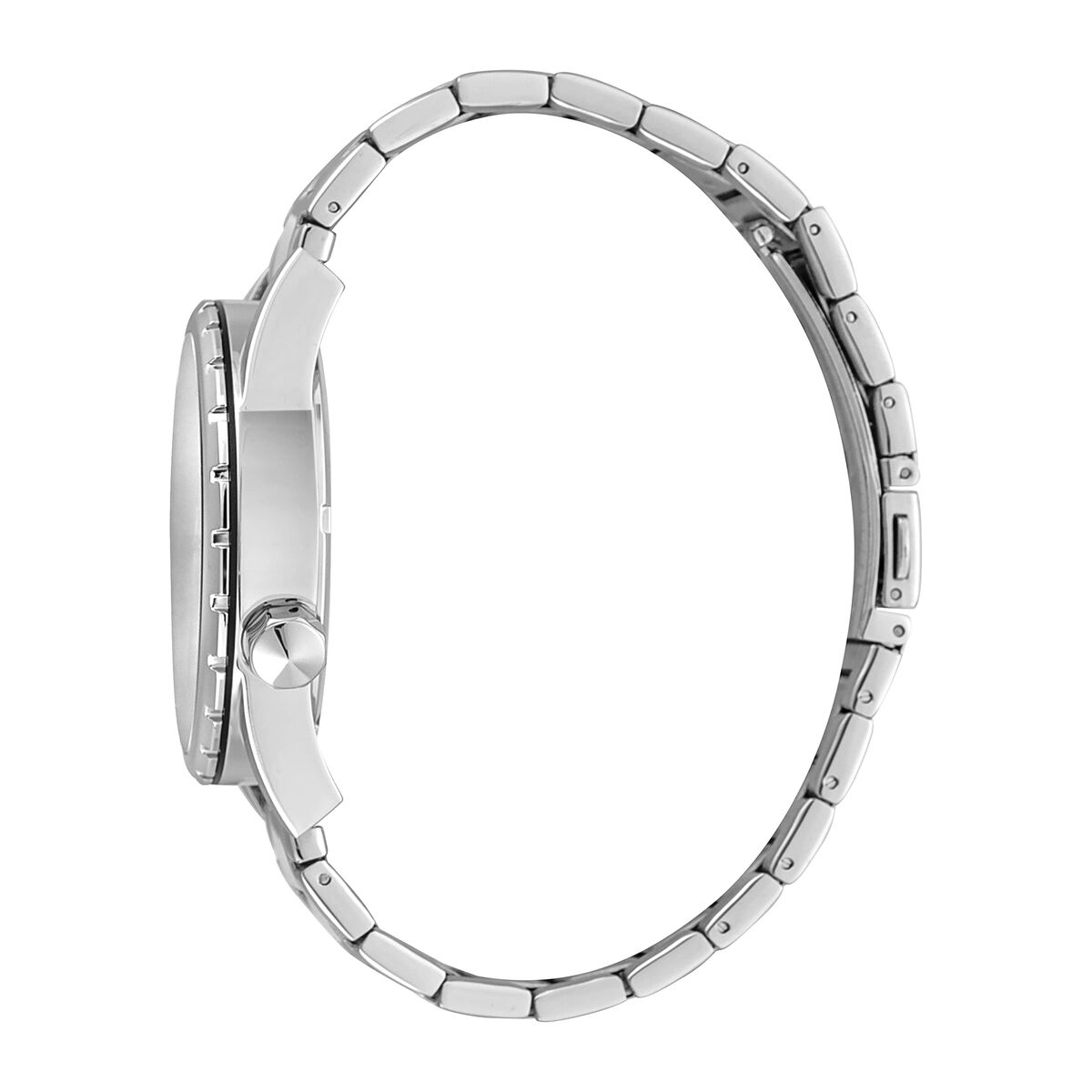 V3H5FC8105038D4D8694CF04E414C5C4BDFR6159592P9