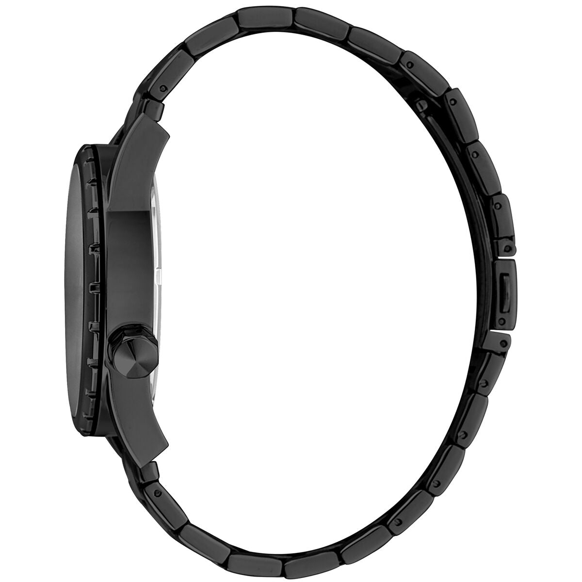 V3HC98859A6871917EFE0633D4E4AB26120R6159695P4