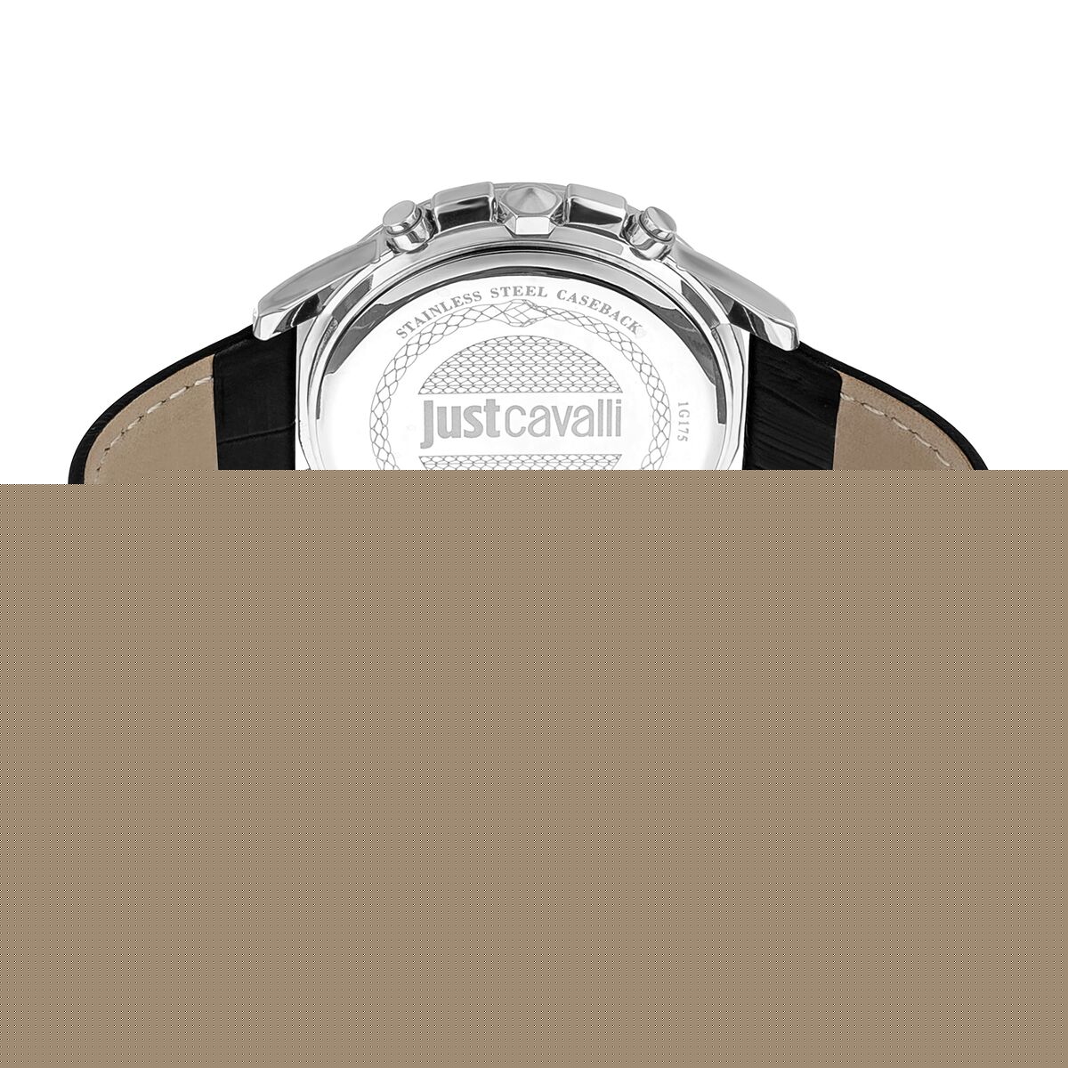 V3H9E71B43FC5727E8F1682F06FB1A60481R6159744P10