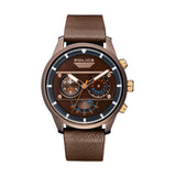 V8HCCAAA4670E603AFDE6A44FE55BB5BF72R5681976P1