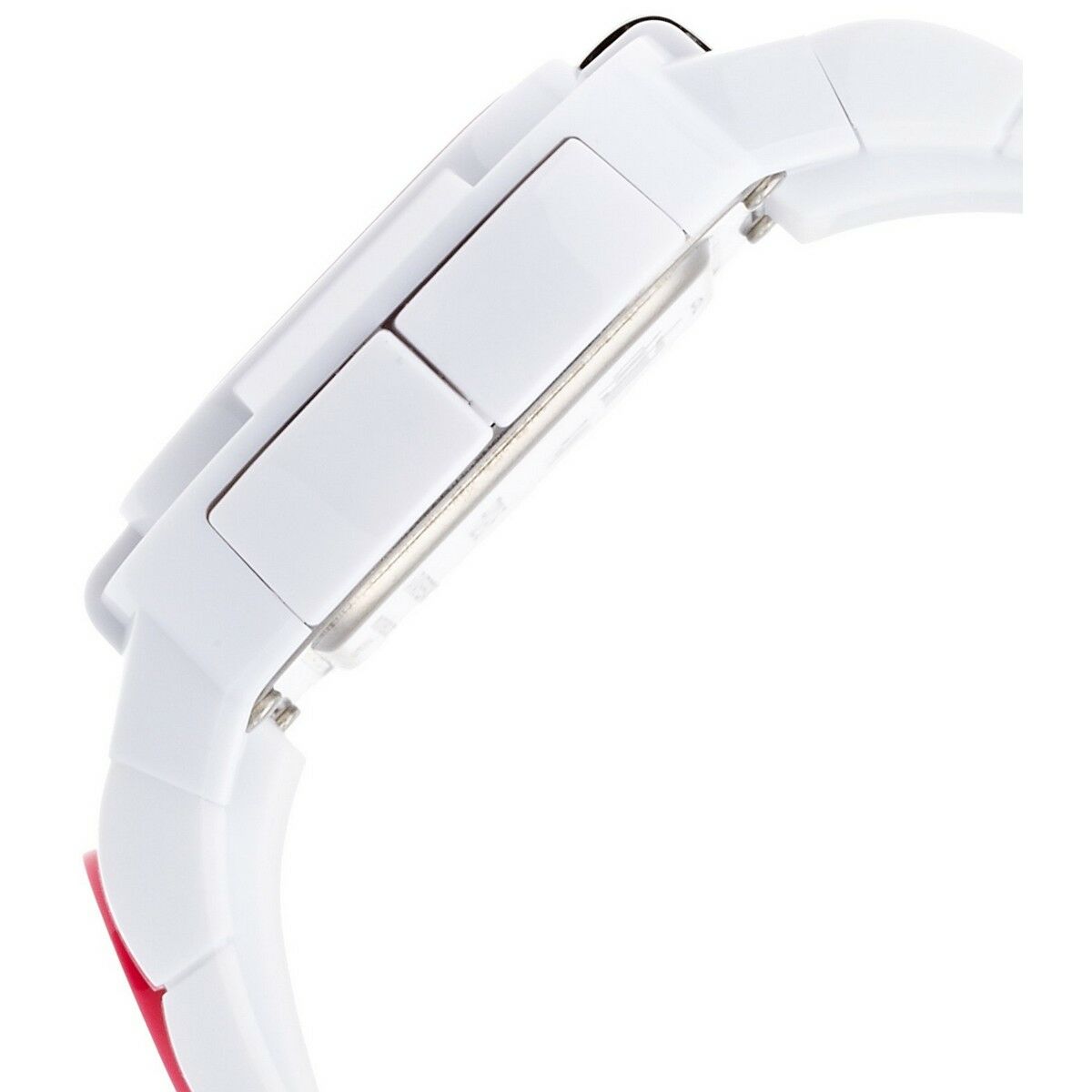 V7H7593F7F904EF810B184D115171AA7A69R4325093P3