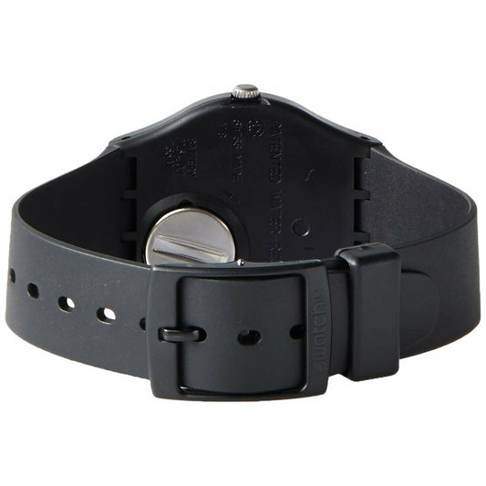 V3H04F6012CA80A8895EEBFE120E00B60B5R6589360P3