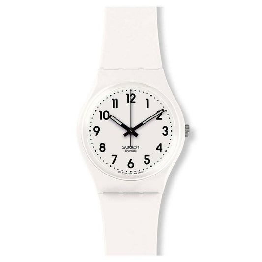 V3H9A6B1C1224D444ED64BE94355858D220R6644332P1