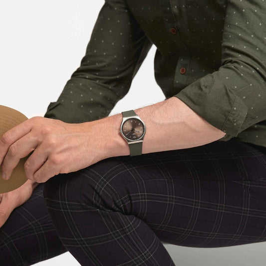 V3H07797AC7B3390554A6D2E91C36549FCER6644089P3