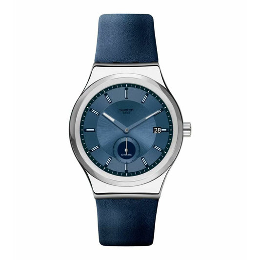 V3H9533E434FD0B406D97B025C617ED457FR6644119P1