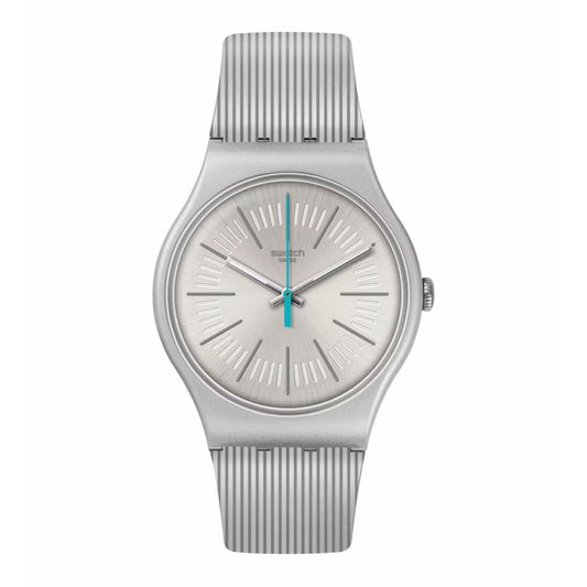 V3H95B46C9011F196103E0DDDB659A7D3F6R6644144P1