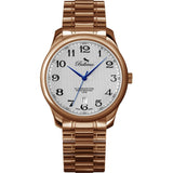 V7H0FCC66E822F5E956EE2A05F63B1D46C7R4342818P1