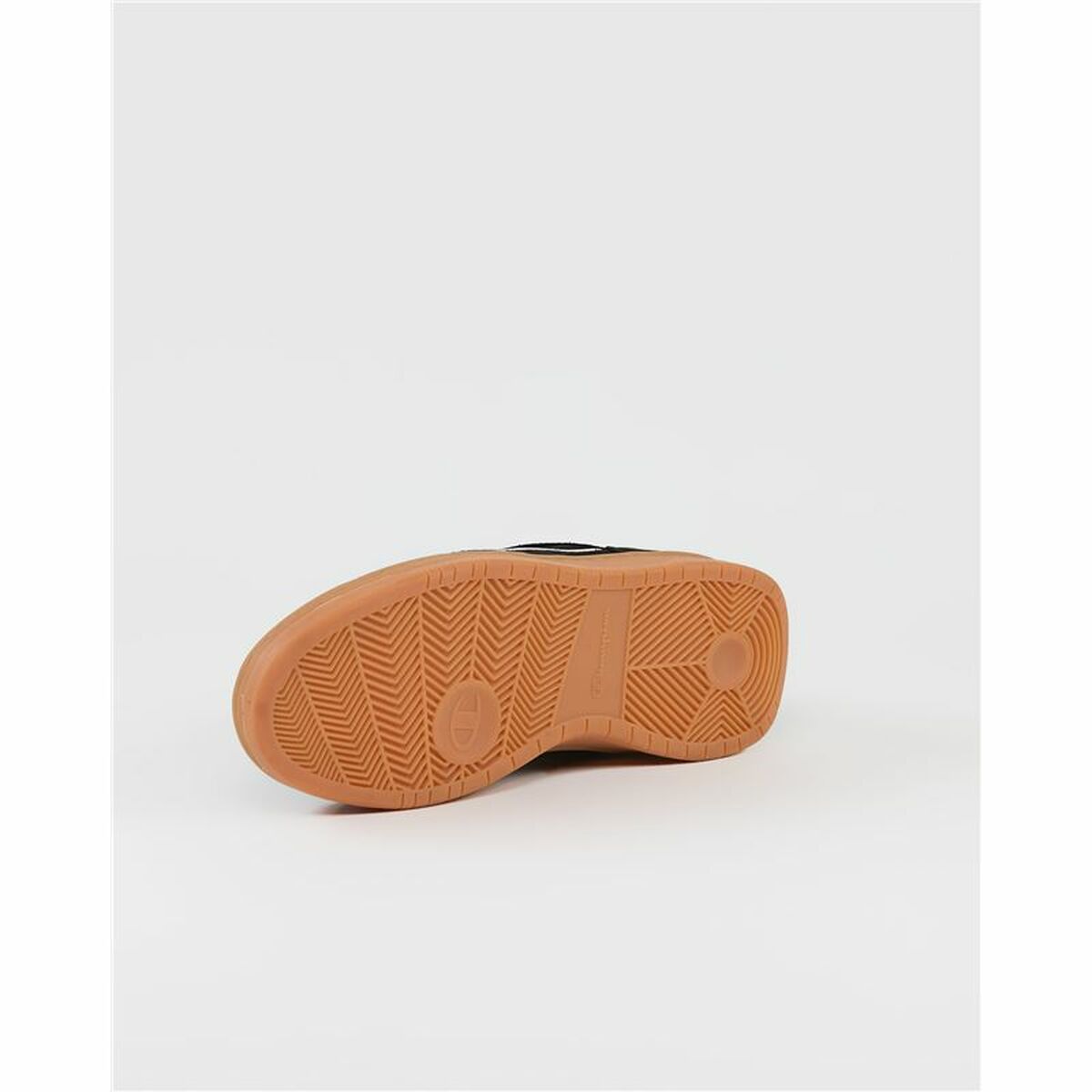 V4HC860135AE8331C9DD681A5BDE995A9A2R5444512P3