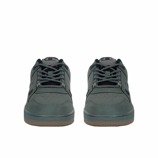 V4H90E983AEB2E0EFAC4012845EB2089C19R5444621P3