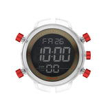 V4H8047CEABD5EFE18421E2B0B3625603CCR4361719P1