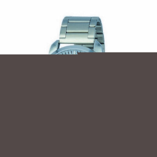 V13HFC5AEC9E2FB2605E03691741F6D64FBAR3678202P1