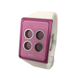 V6HBF7020AB2BE2CC9B2CBFC26FE2C8DE90R4325309P1