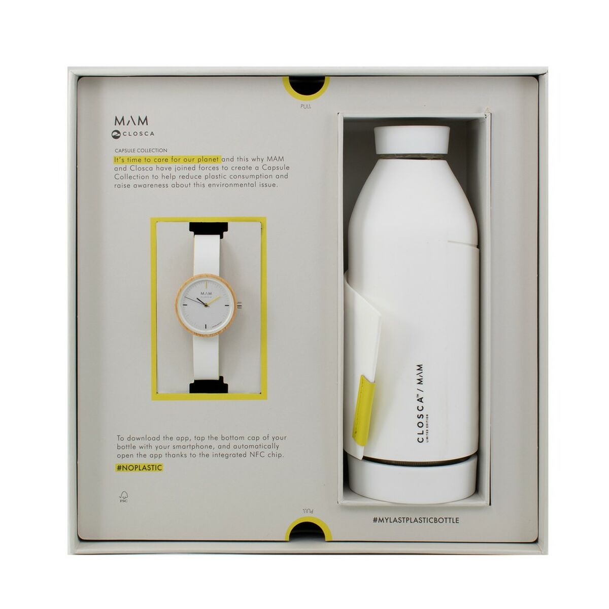 V9H872E214A6FA36DD32F09A10FC757C242R3682529P2