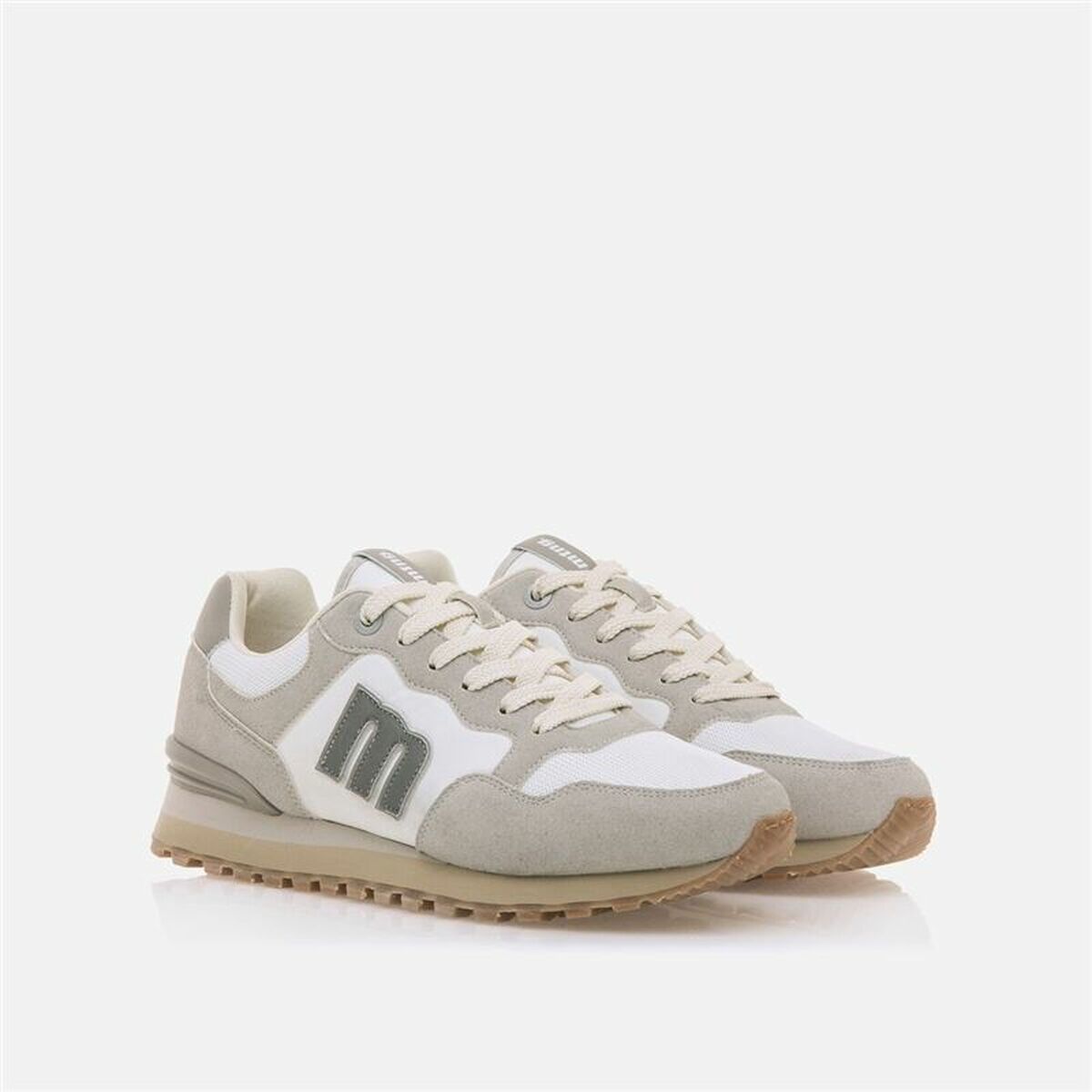 V4HDEA4CDB3B4CC9CF2A9FCDCCD5096C2D3R5444533P2