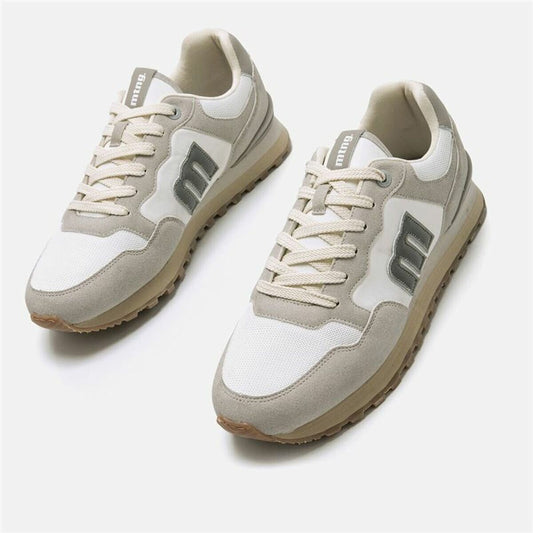 V4H575ED574F002F1D737C4880B51BB6F54R5444534P3