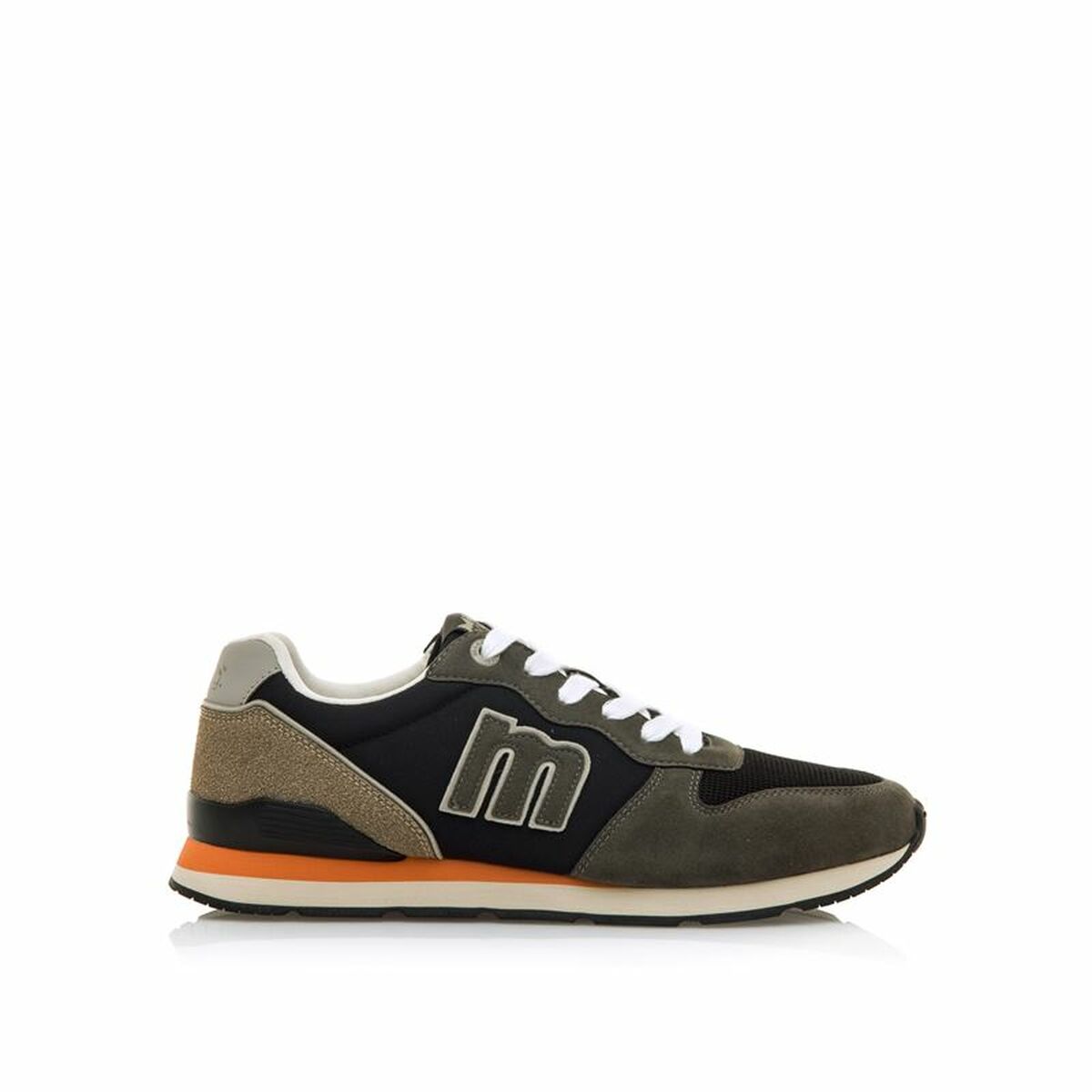 V3H9CBD83100348193C1443185DE169DE00R6075725P1