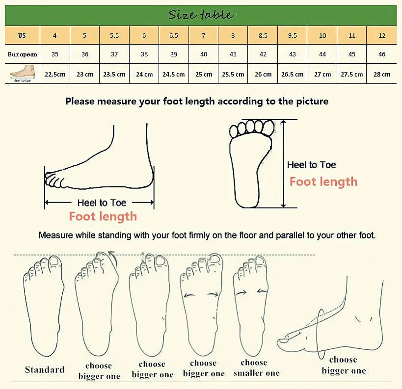 Women Sneakers Fashion Shoes Spring Trend Casual Flats Female New Fashion Comfort White Vulcanized Platform Shoes for Women