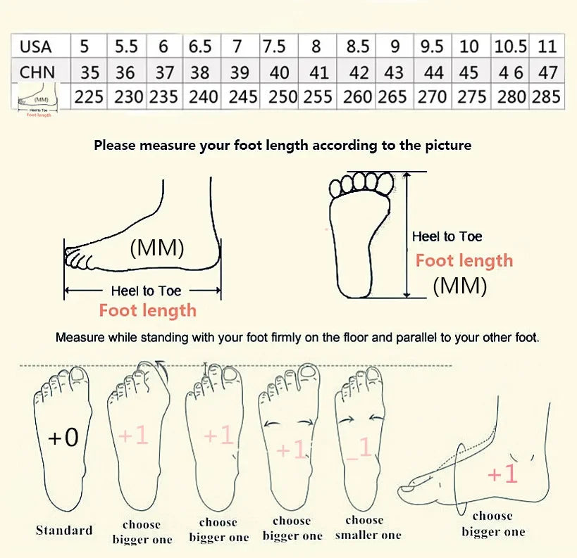 2024 New Ladies Black Sneakers Soft-soled Comfortable Shoes Women Leisure Joker Walking Shoes Tenis Feminino Zapatillas Mujer