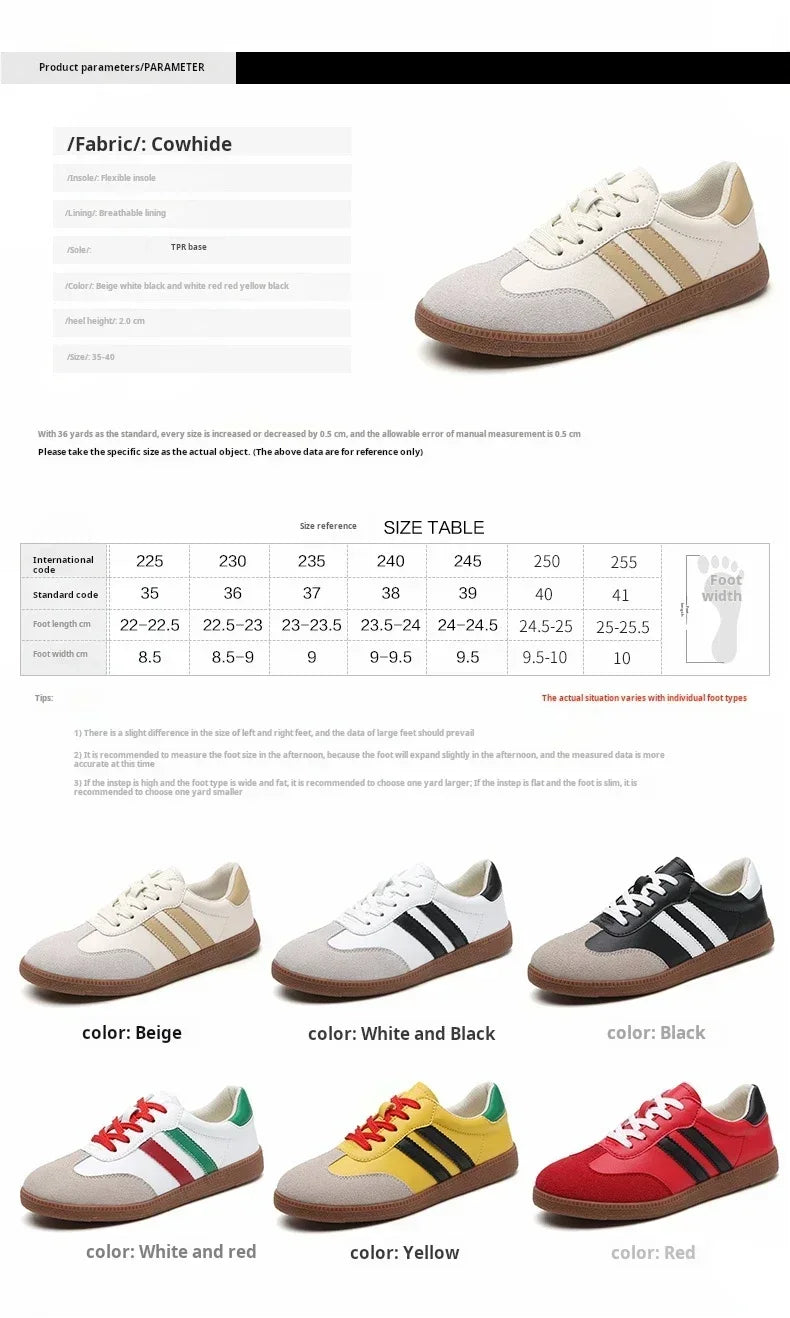 Women's Sneakers Fashion Breathable Flats Woman Soft Sole Casual Walking Vulcanized Shoes Women White Sneakers Zapatos De Mujer