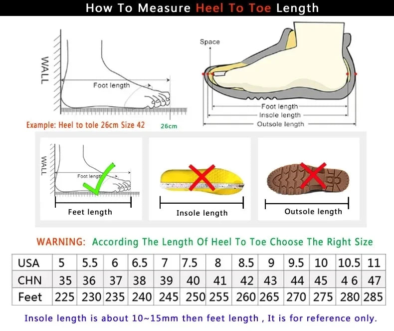 2025 Women Sneakers Fashion Shoes Spring Trend Casual Flats Female New Fashion Comfort White Vulcanized Platform Shoes for Women