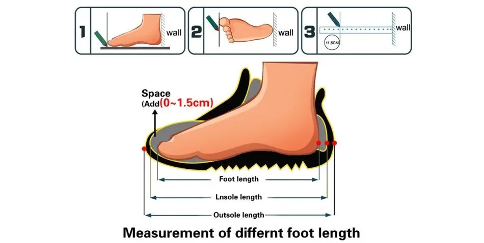 Sneakers Shoes for Women Sports Spring Autumn New Arrival 2024 Woman Footwear Athletic Designer Luxury Deals Casual Light 39 A H